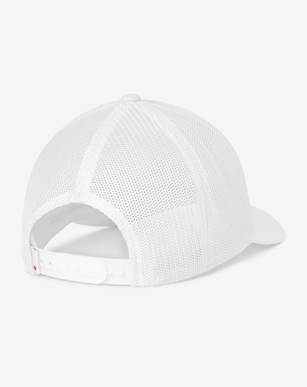 Gifting Snapback Hat