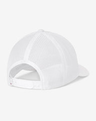 Gifting Snapback Hat