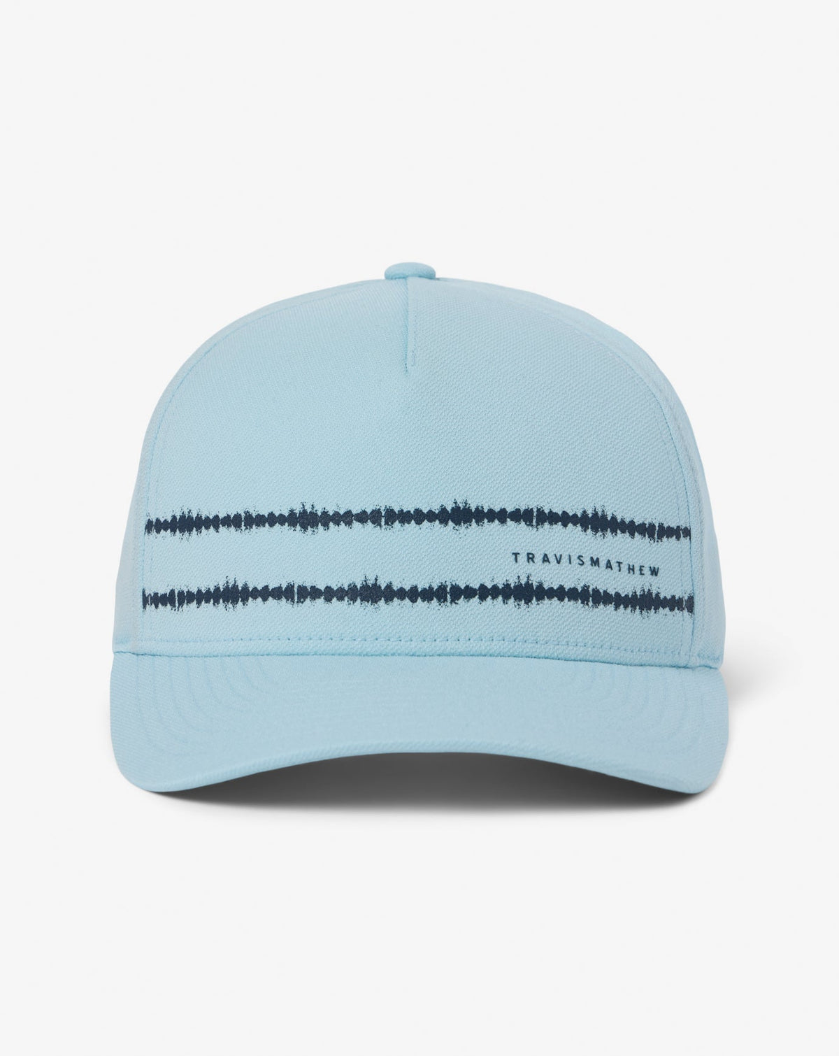 Call Ahead Snapback Hat