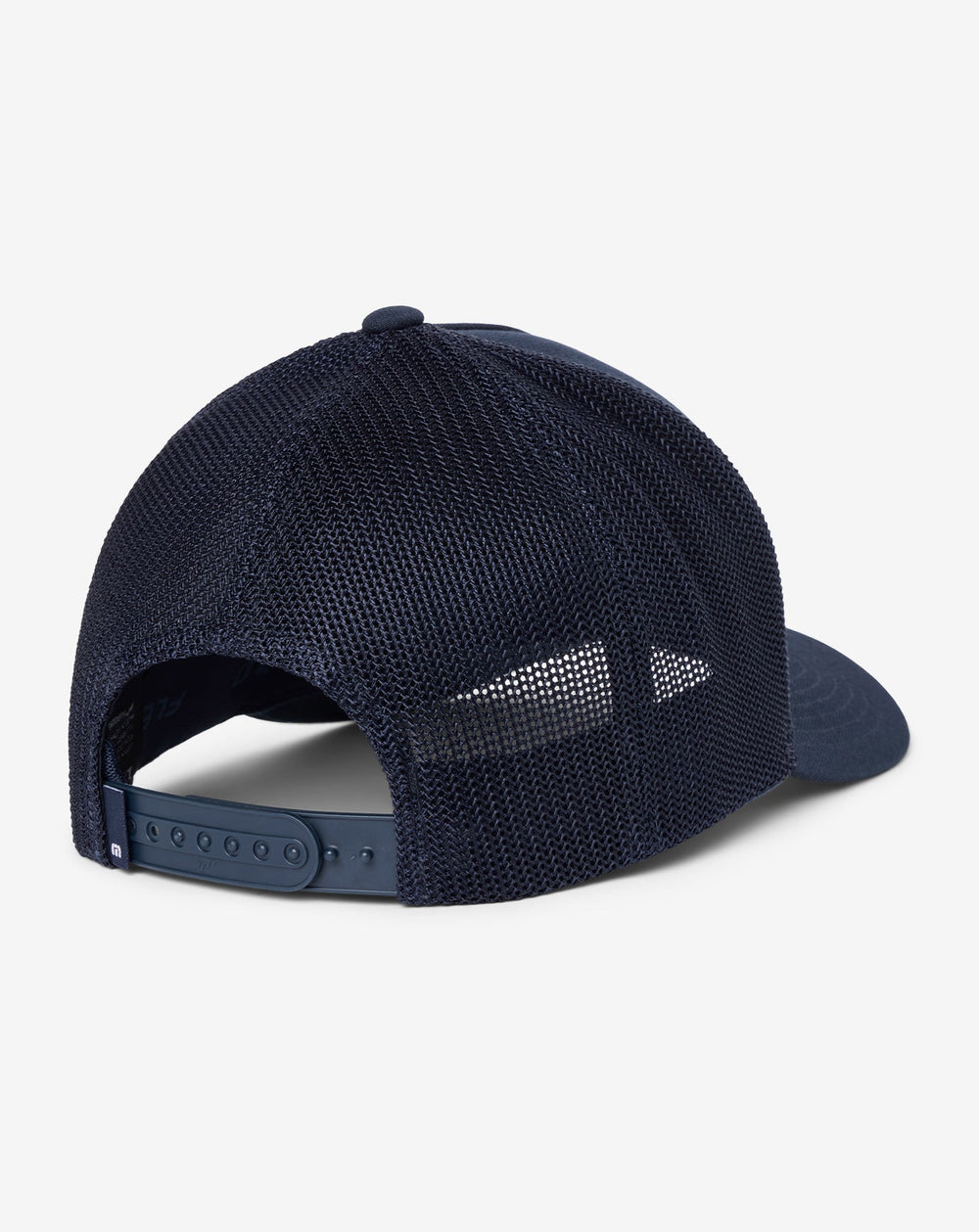 Florida Fantasy Snapback Hat