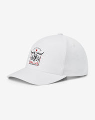 Down South Dallas Snapback Hat