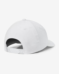 Down South Dallas Snapback Hat