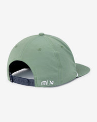 Penalty Shot Snapback Hat