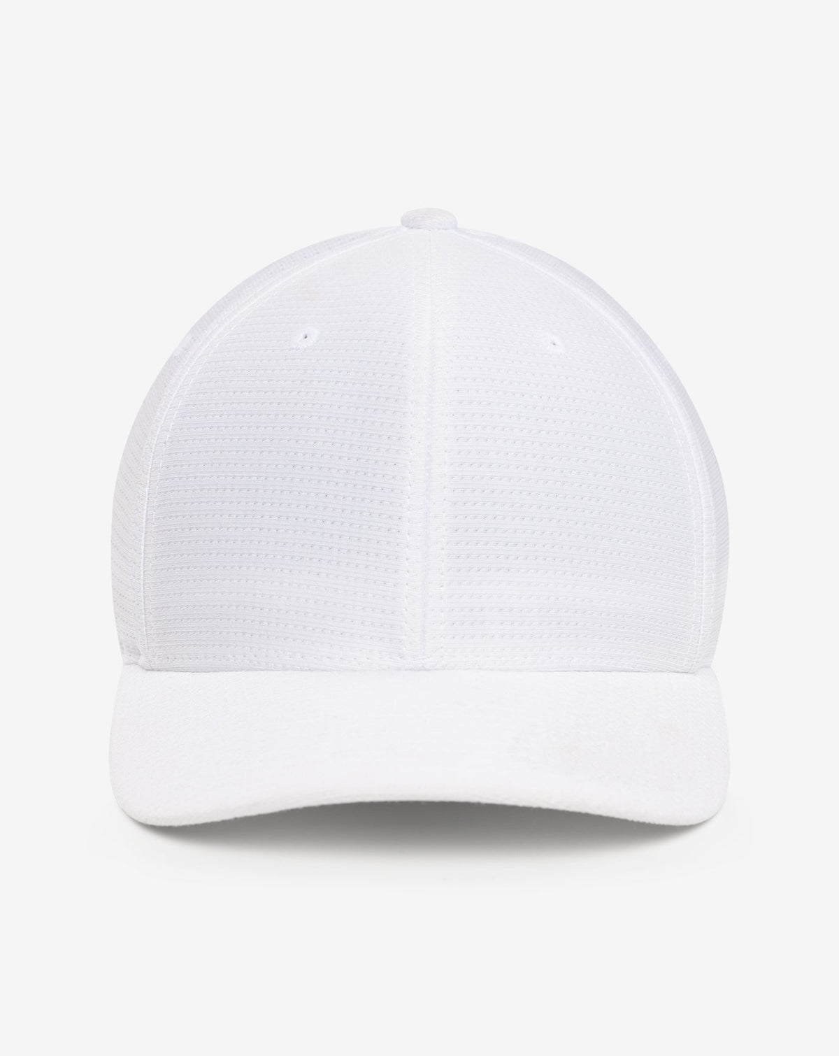 Nassau Fitted Hat