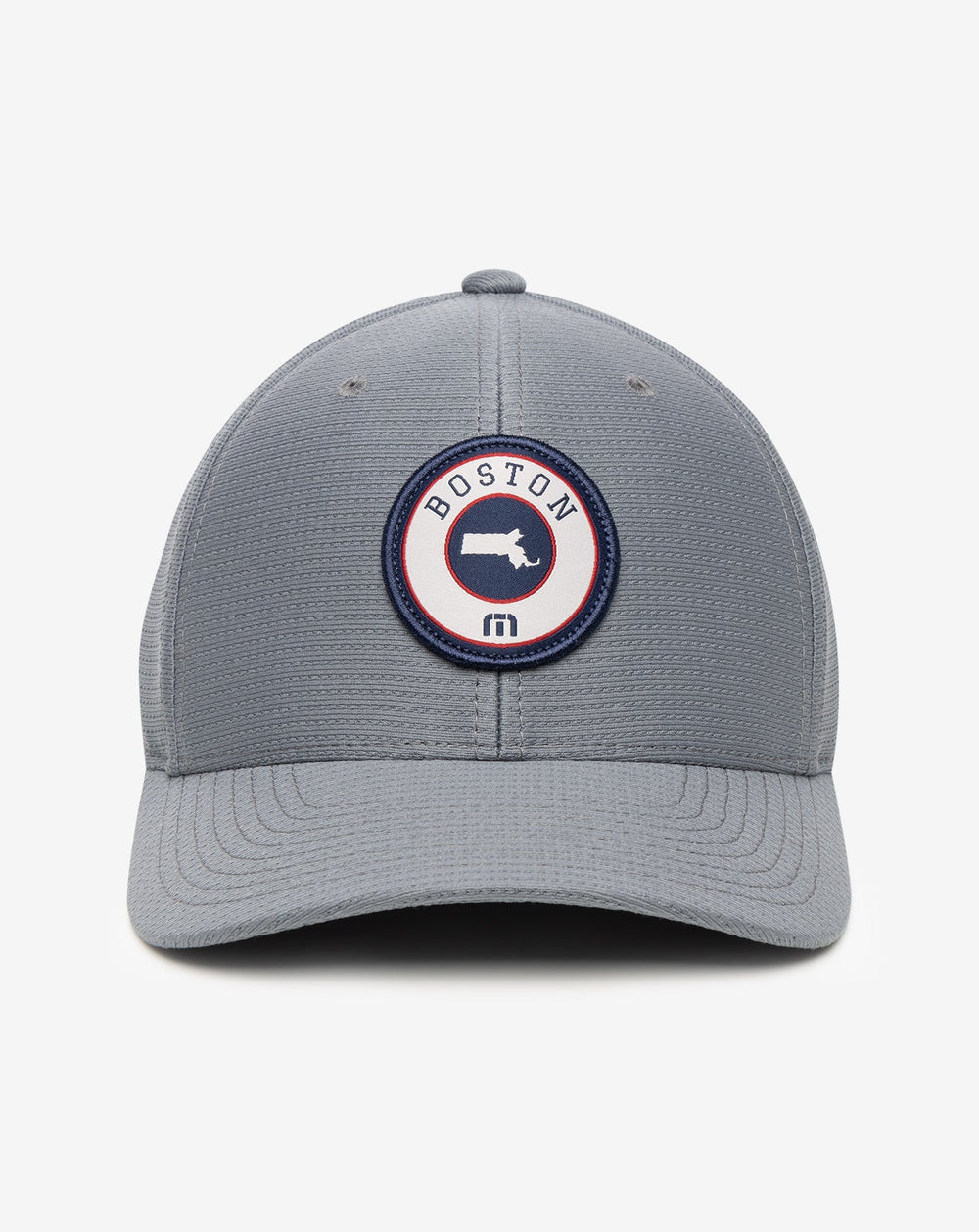 Wicked 2.0 Fitted Hat