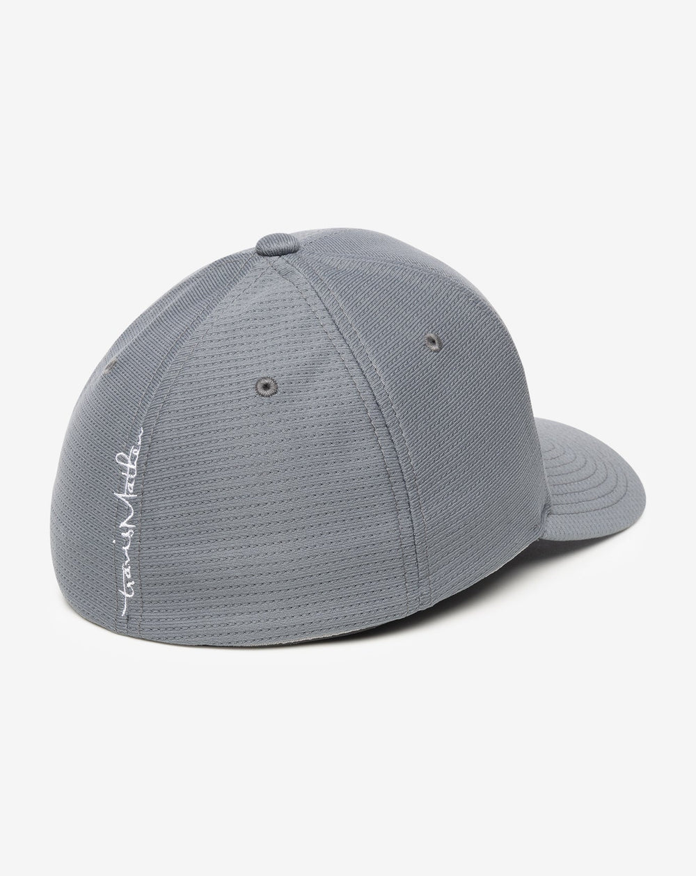 Wicked 2.0 Fitted Hat