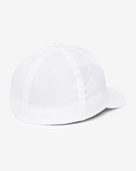 Angels Window Fitted Hat
