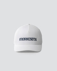 Nice Fitted Hat