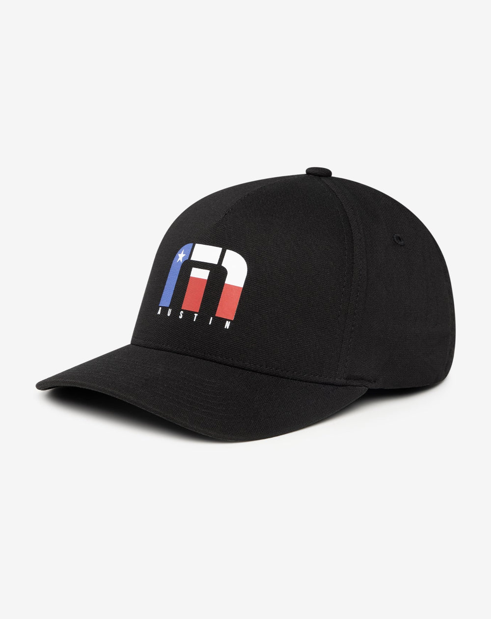 Lets Line Dance Austin Fitted Hat