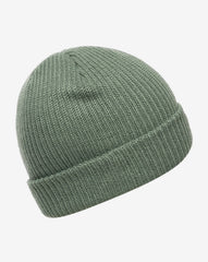 Cloud Beanie