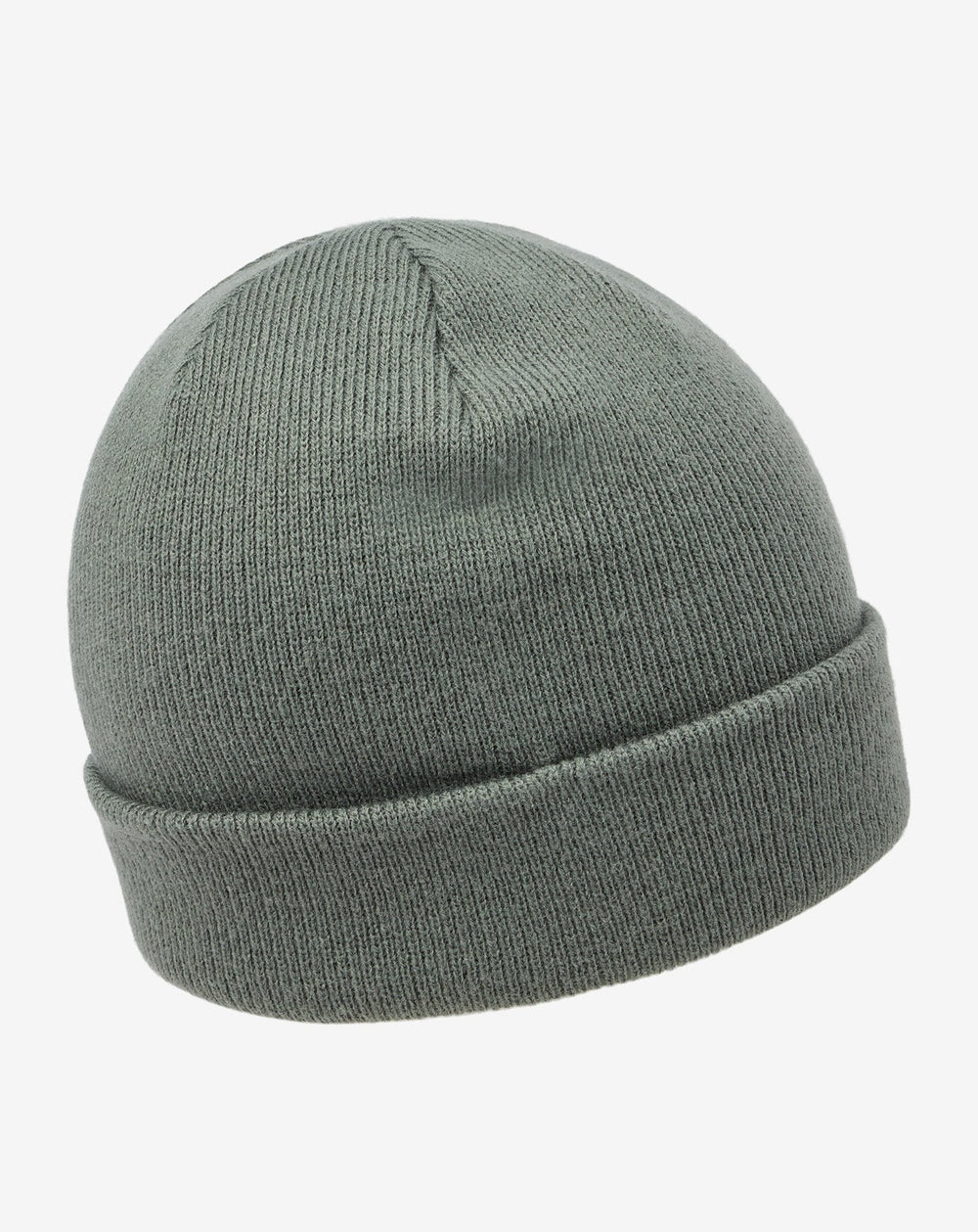 Cloud Beanie