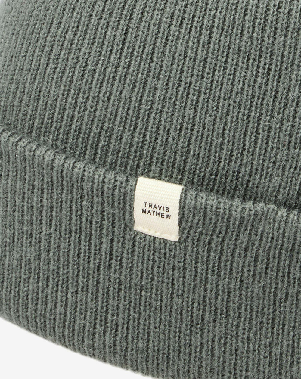 Cloud Beanie