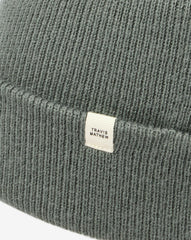 Cloud Beanie