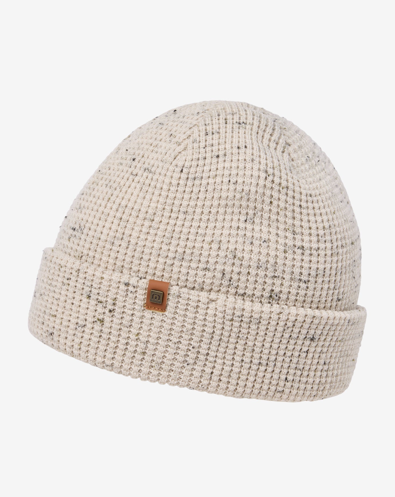 Cloud Nep Beanie