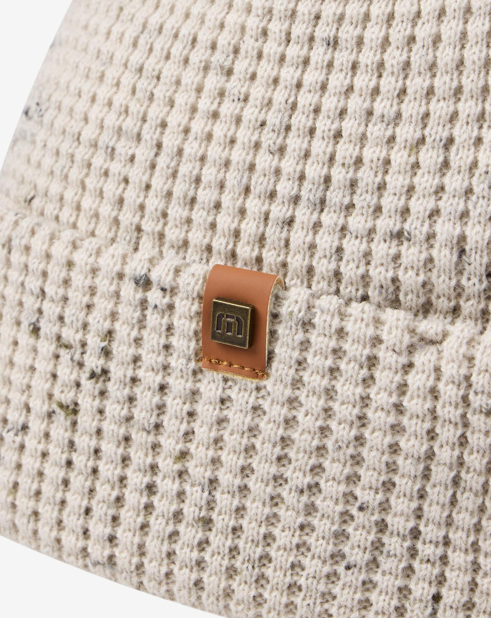 Cloud Nep Beanie
