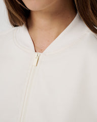 Boynton Bomber