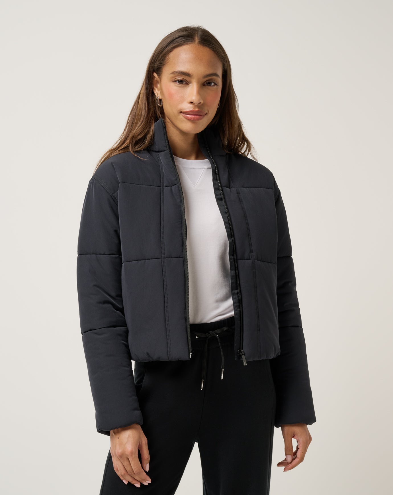 Mont Blanc 3.0