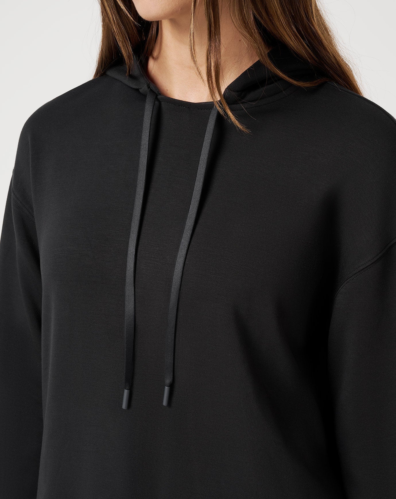 Skyloft Soft Hoodie