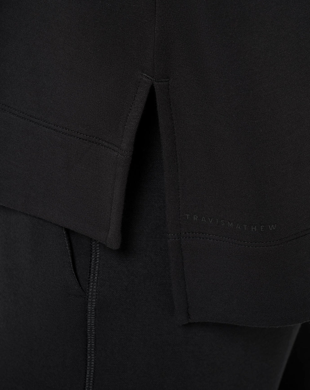 Skyloft Soft Hoodie