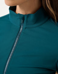 Moveknit Full Zip 3.0