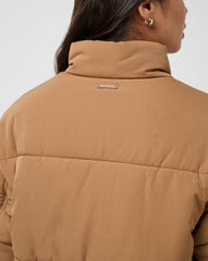 Mont Blanc 3.0