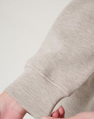 Cloudscape Pullover