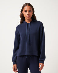 Skyloft Soft Hoodie
