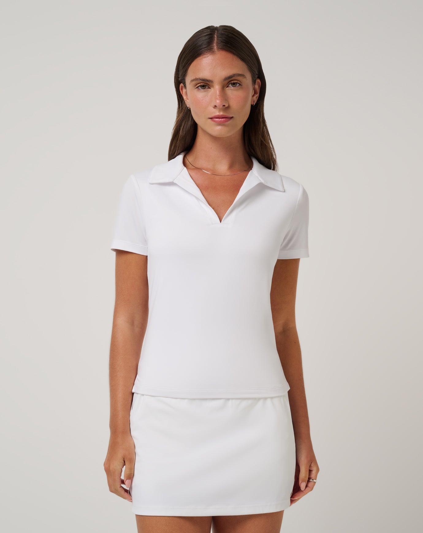 Skyloft Light Polo