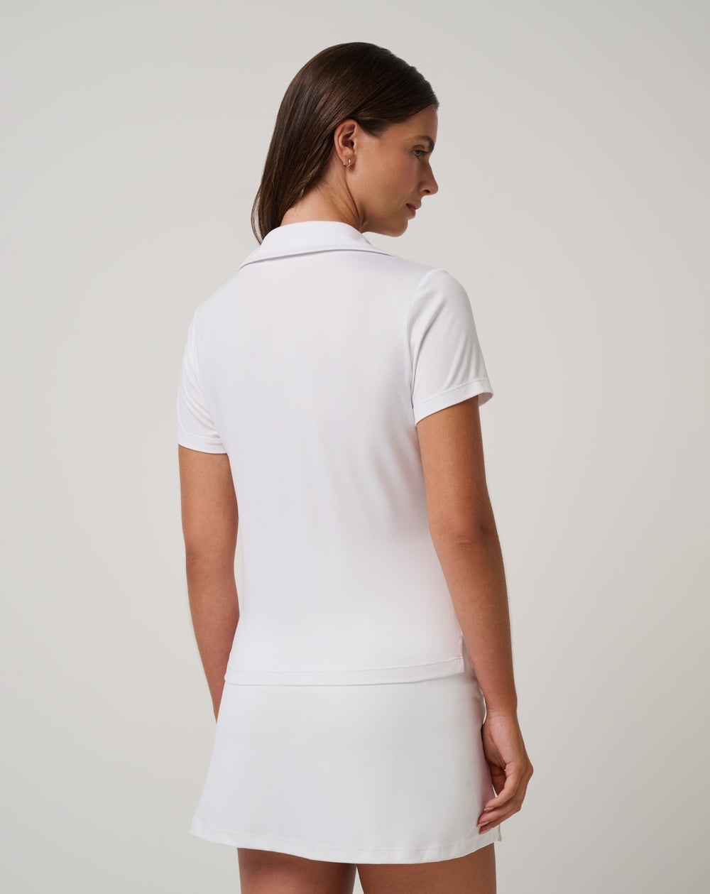 Skyloft Light Polo