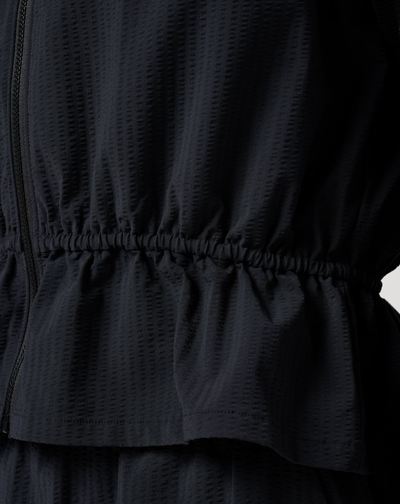 Timeless Breezeblend Full Zip