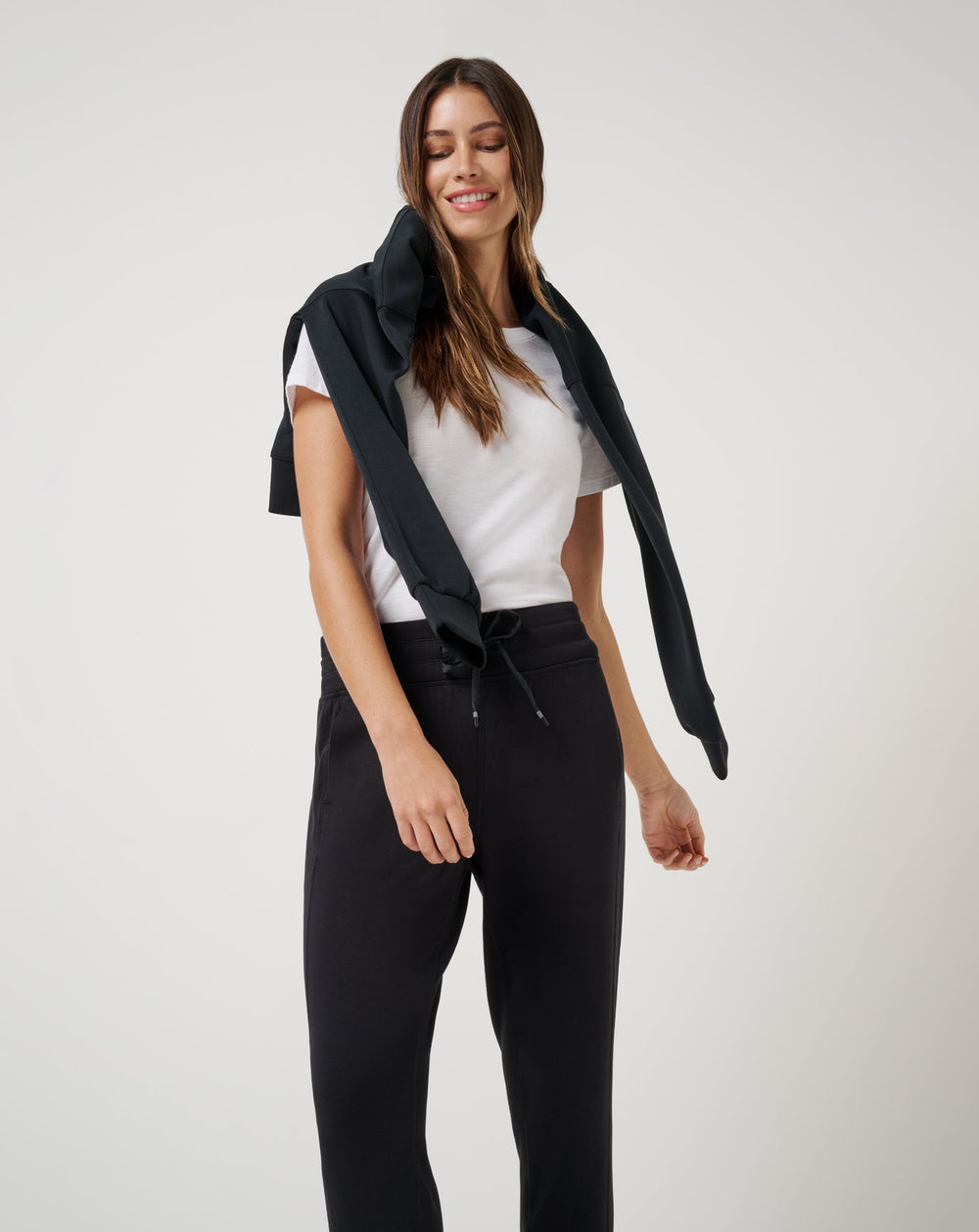 Skyloft Soft Jogger