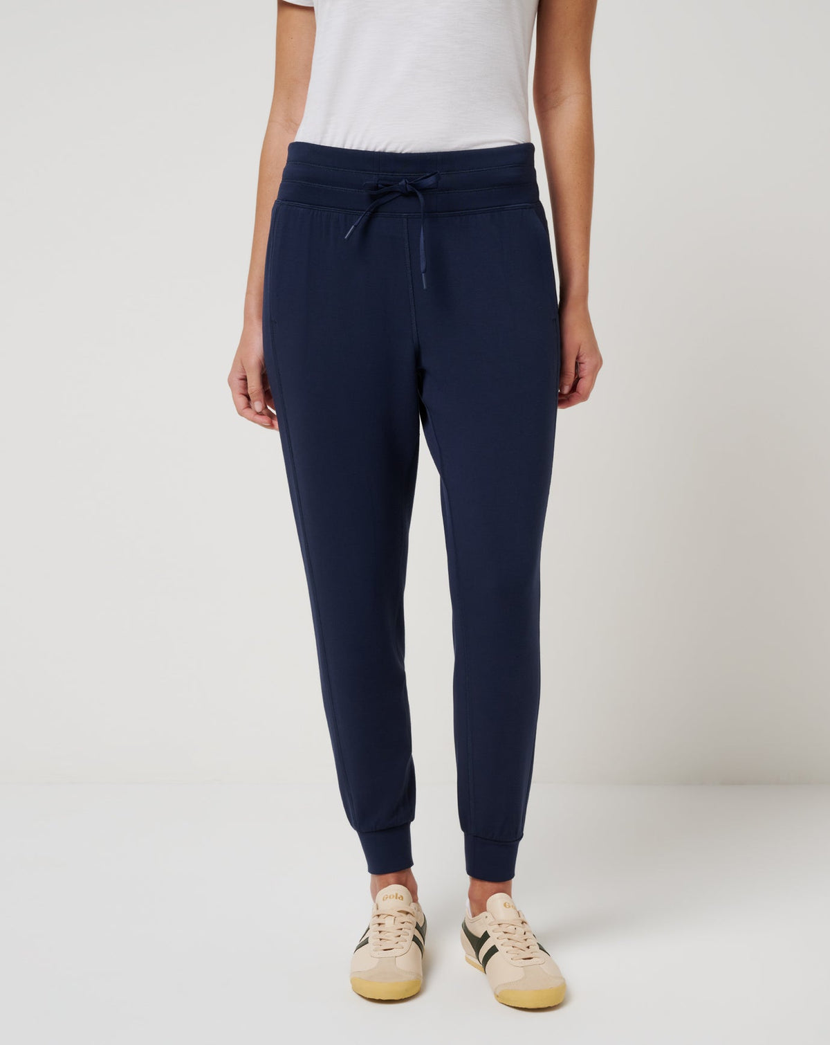 Skyloft Soft Jogger