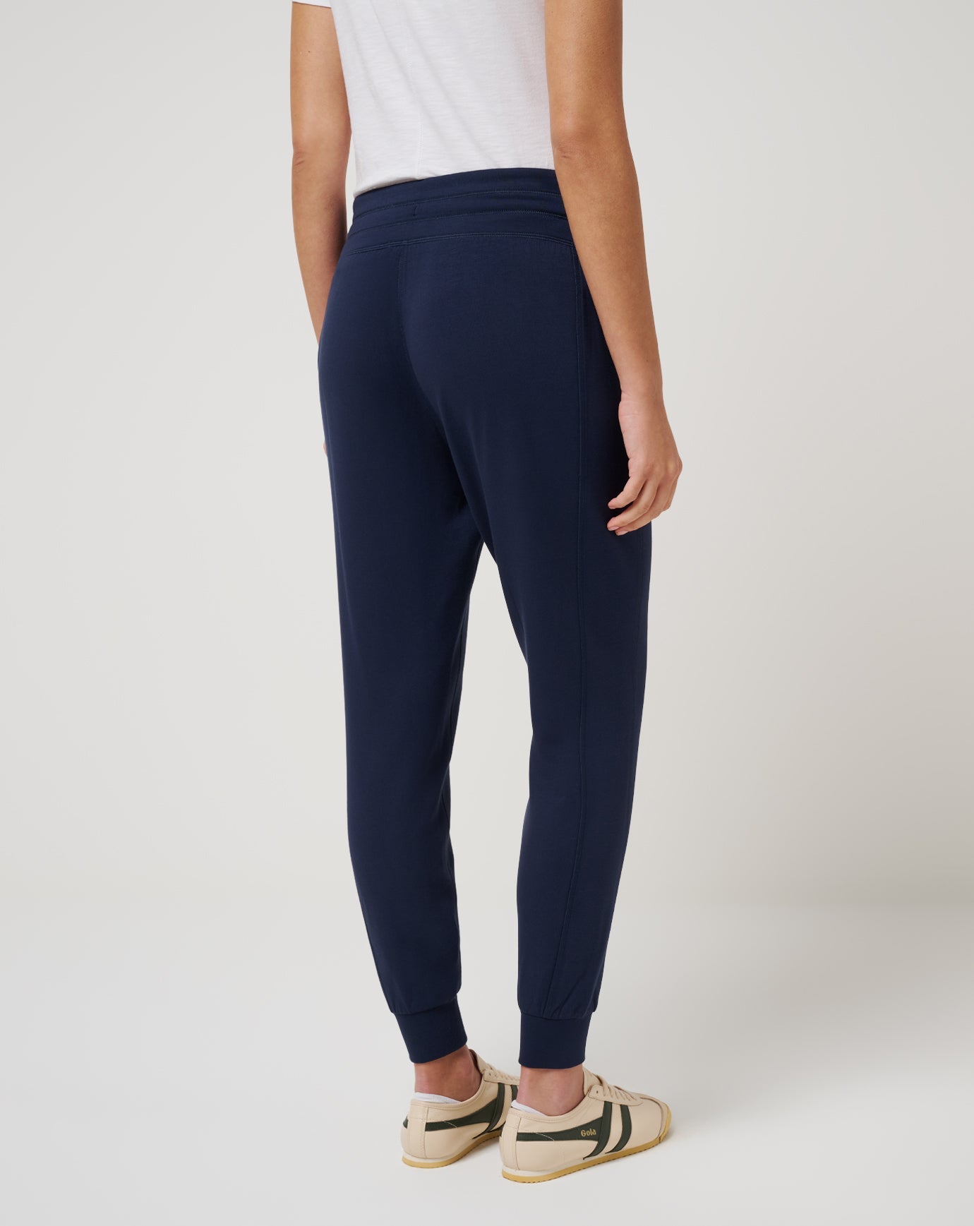 Skyloft Soft Jogger