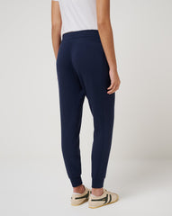 Skyloft Soft Jogger