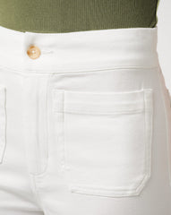 Everyday Ankle Pant