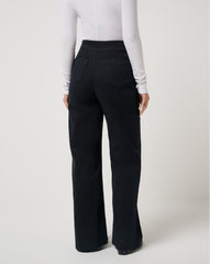 Everyday Long Pant