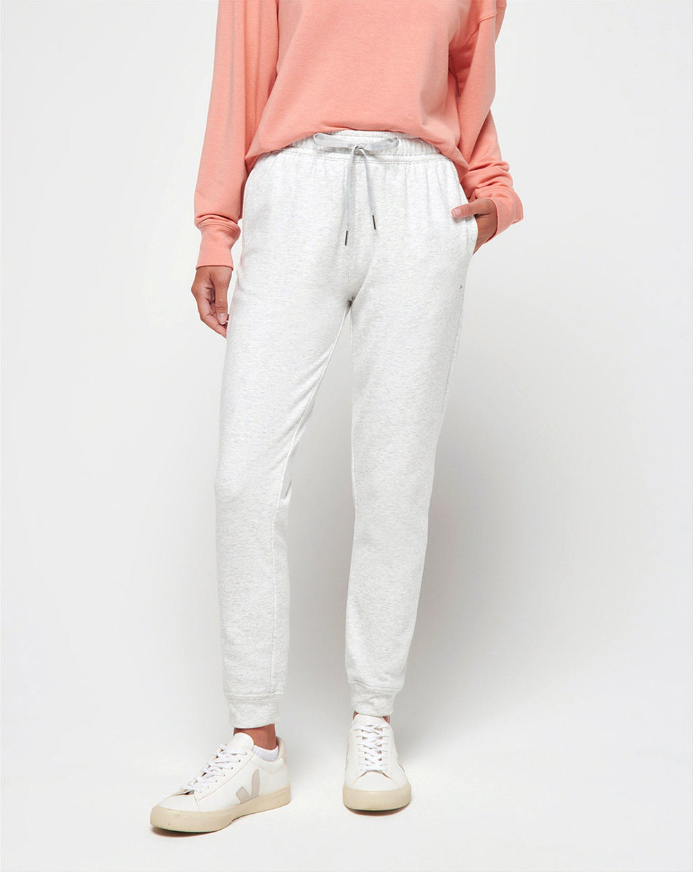 Cloud Fleece Jogger