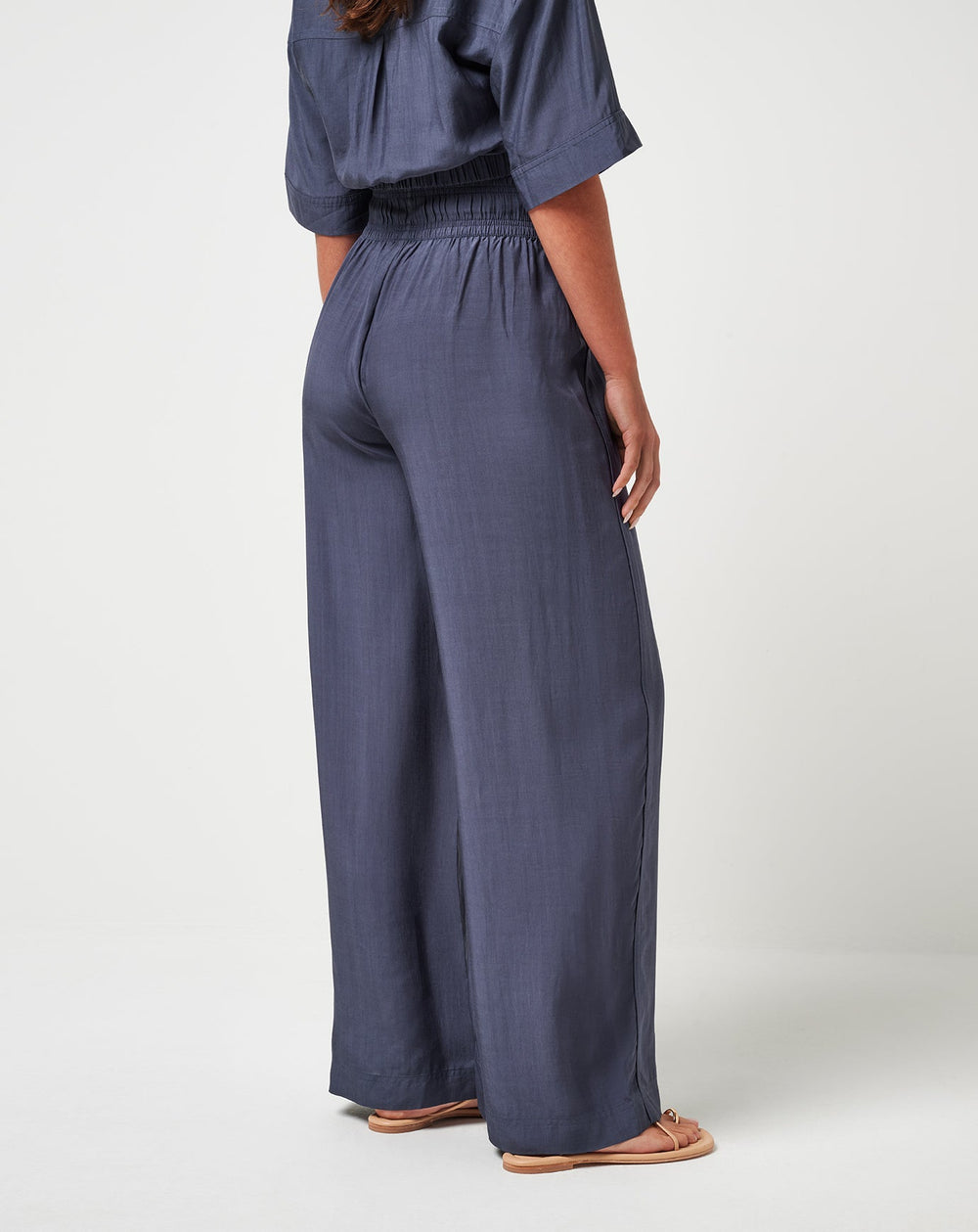 Savanna Pant
