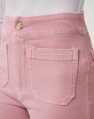 Everyday Ankle Pant