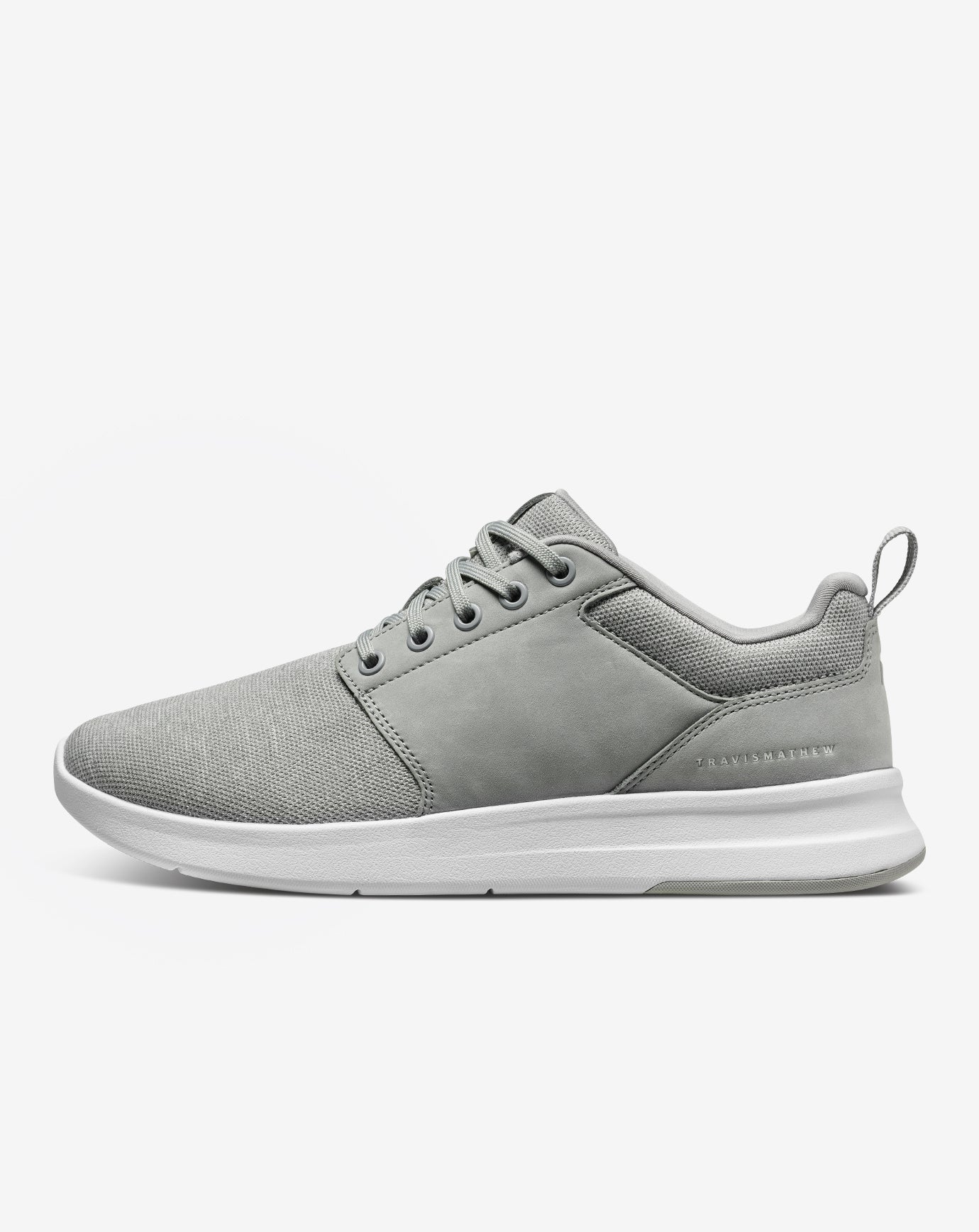 The Daily 3 Shoe