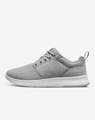 The Daily 3 Shoe