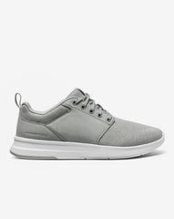 The Daily 3 Shoe