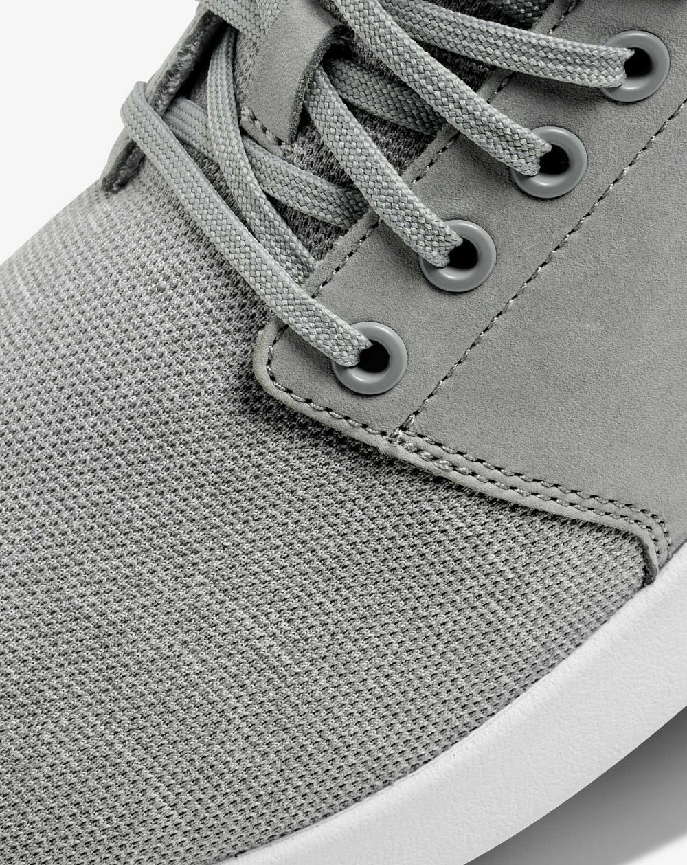 The Daily 3 Shoe