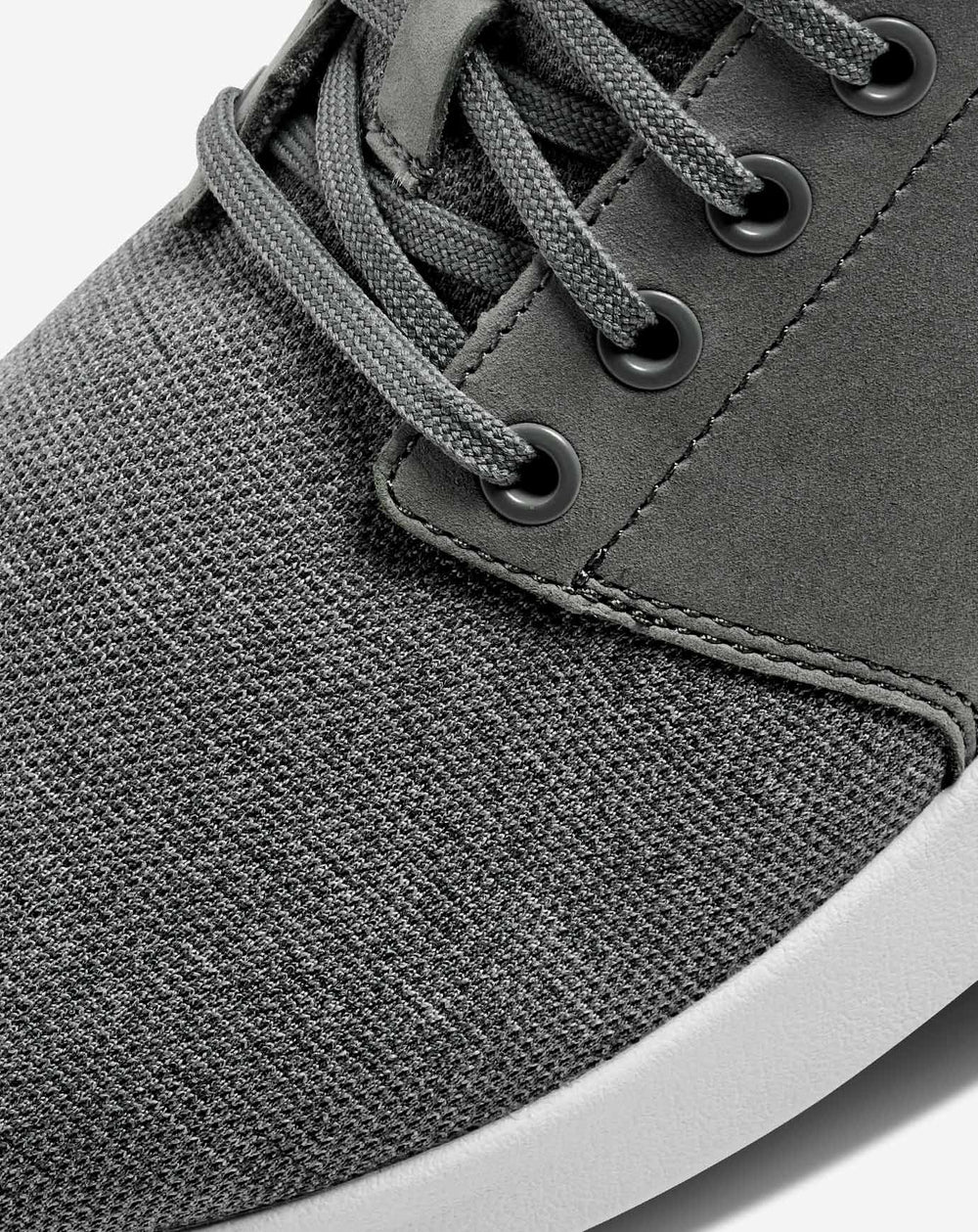 The Daily 3 Shoe