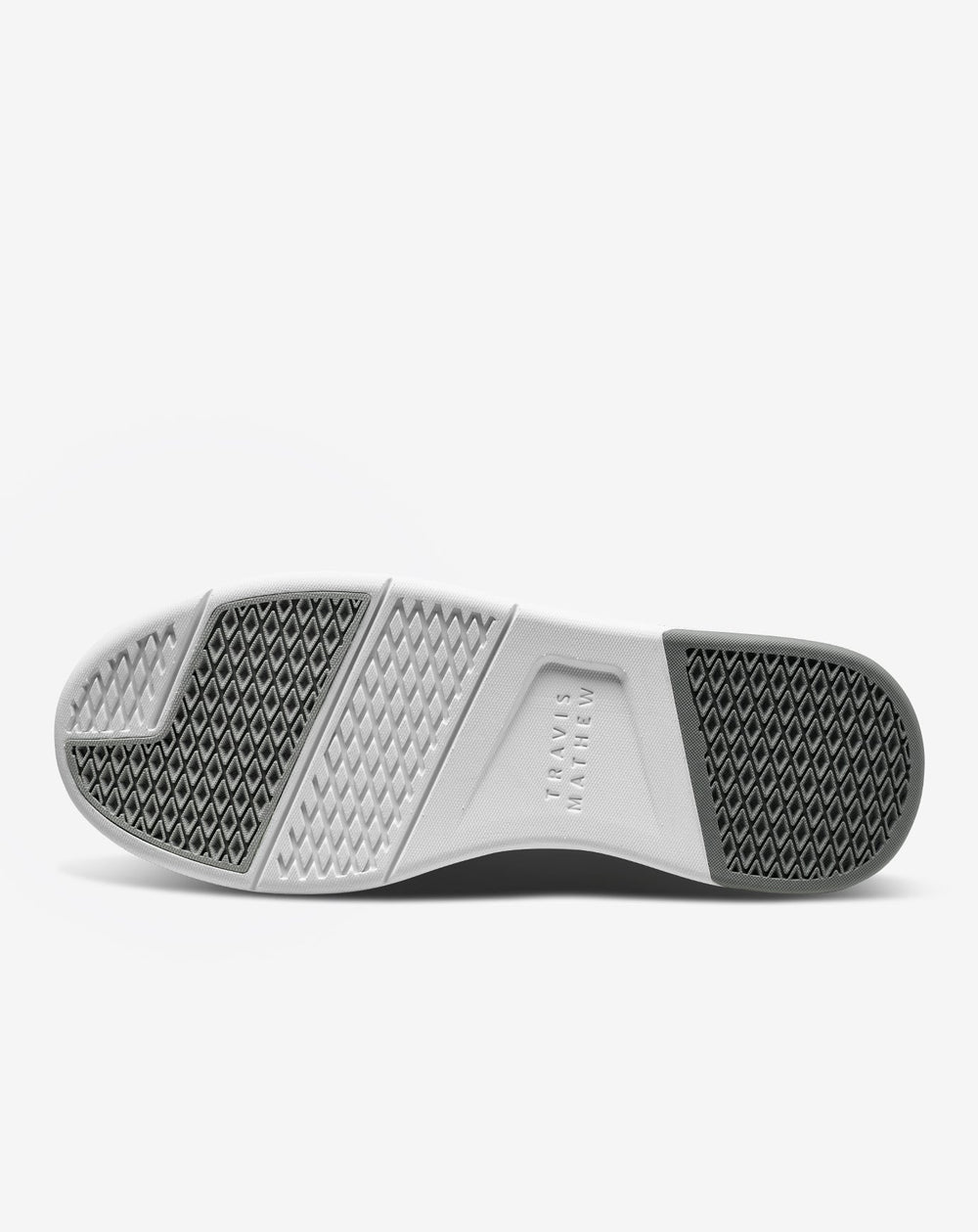 The Daily 3 Shoe