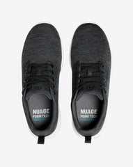 The Daily 3 Shoe