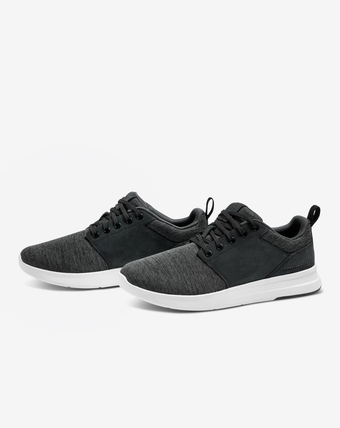 The Daily 3 Shoe