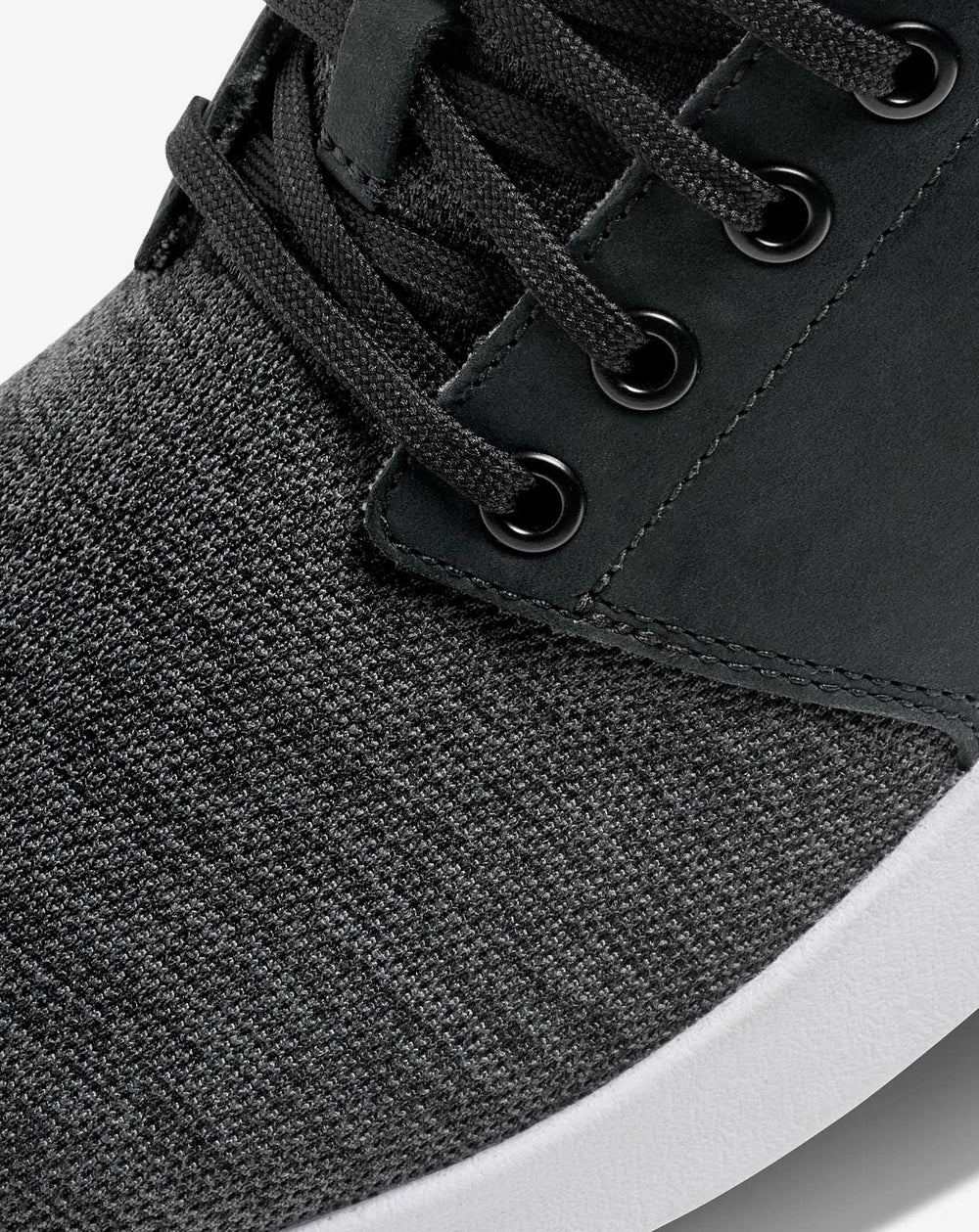 The Daily 3 Shoe