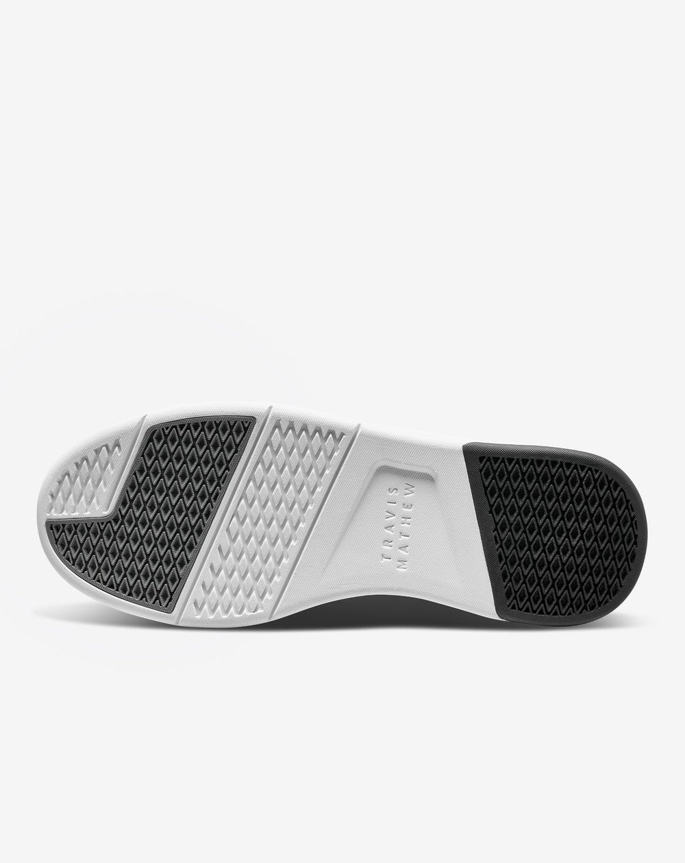 The Daily 3 Shoe
