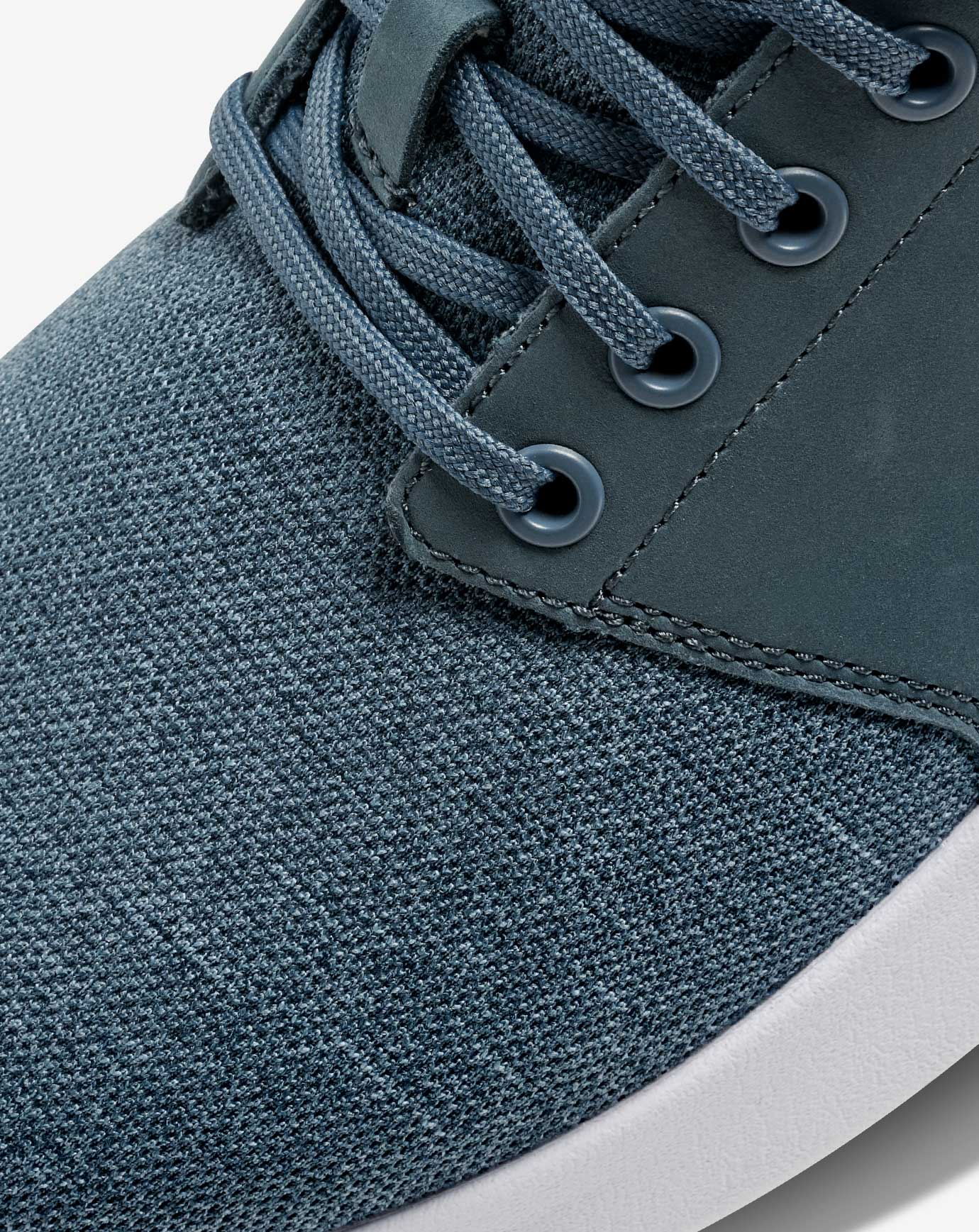 The Daily 3 Shoe